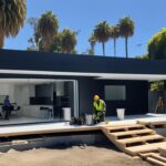 adu construction los angeles