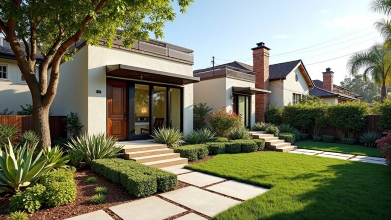 accessory units increase value