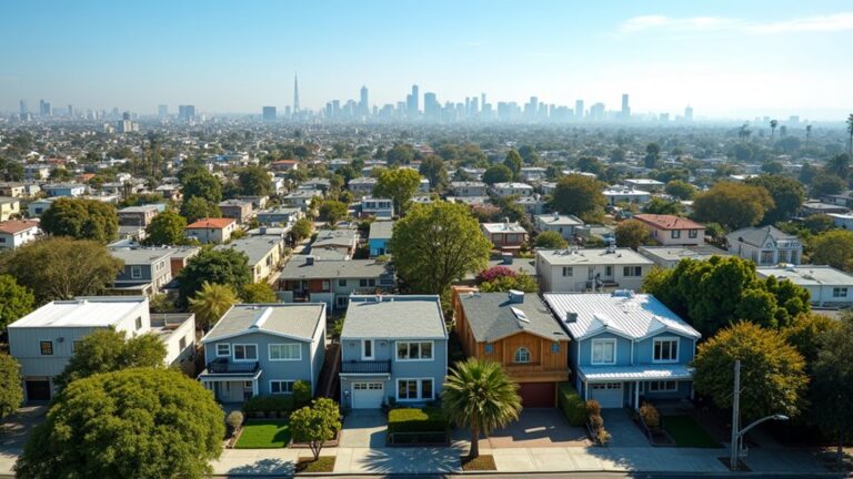 adu zoning law changes