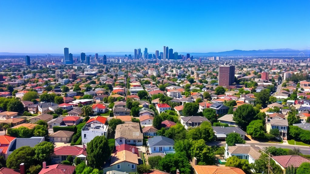 adu zoning regulations guide