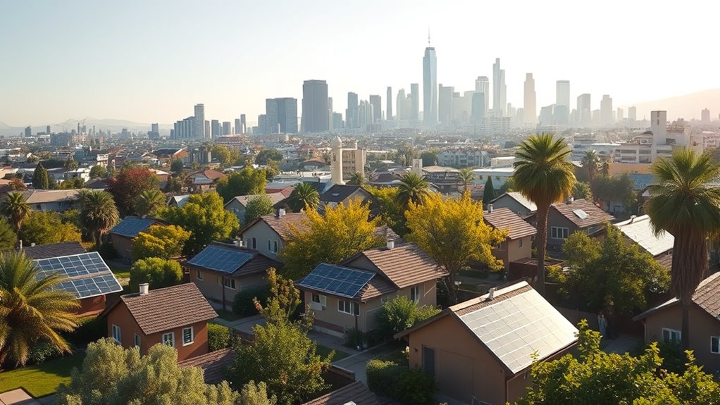 funding for accessory dwelling units