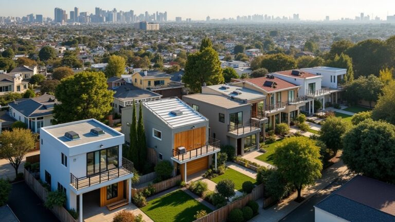 increasing adu housing demand