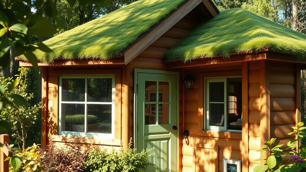 insulation for enhanced comfort