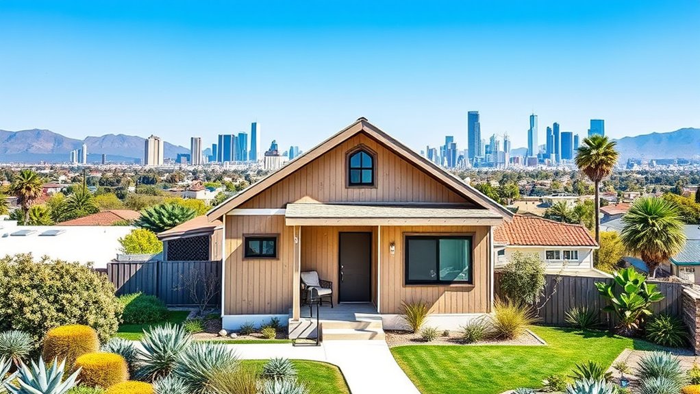 los angeles adu permit guidelines