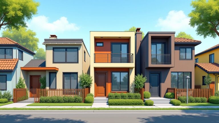 los angeles adu permit savings