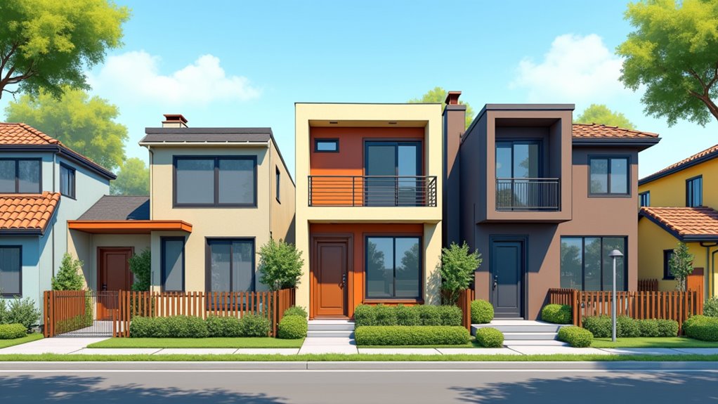los angeles adu permit savings