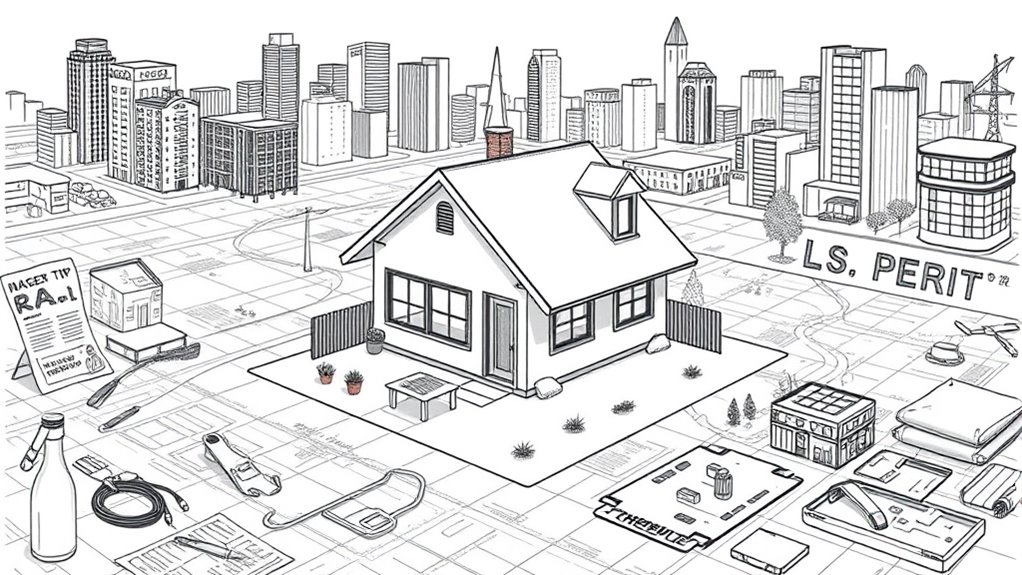los angeles adu permitting steps