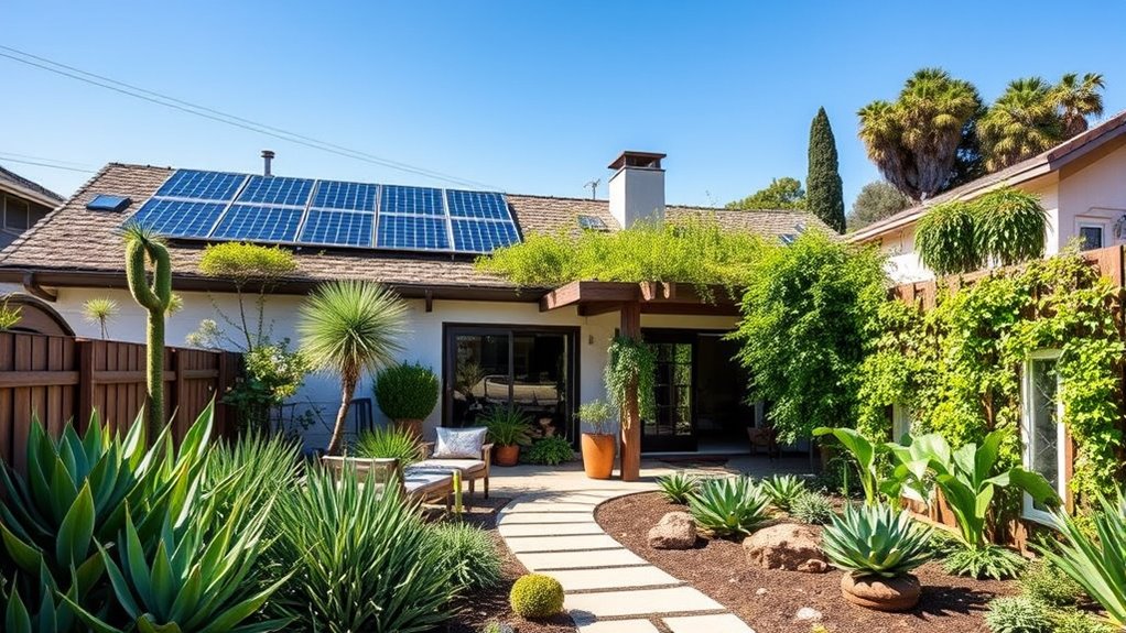 sustainable urban design solutions