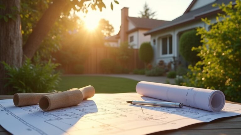 la adu permit application steps